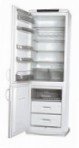 Snaige RF360-4701A Frigider frigider cu congelator revizuire cel mai vândut