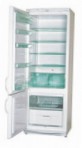 Snaige RF315-1503A Frigider frigider cu congelator revizuire cel mai vândut
