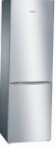 Bosch KGN36NL13 Ledusskapis ledusskapis ar saldētavu pārskatīšana bestsellers