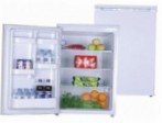 Ardo MP 13 SA Heladera frigorífico sin congelador revisión éxito de ventas