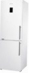Samsung RB-33J3300WW Frigider frigider cu congelator revizuire cel mai vândut