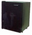 Морозко 3м черный Hladilnik hladilnik brez zamrzovalnika pregled najboljši prodajalec