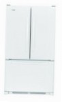 Maytag G 32026 PEK W Frigo frigorifero con congelatore recensione bestseller
