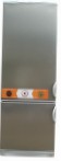 Snaige RF315-1573A Frigo frigorifero con congelatore recensione bestseller