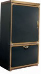 Restart FRR017/2 Frigider frigider cu congelator revizuire cel mai vândut