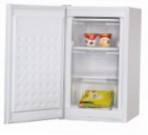 Wellton MF-72 Frigo freezer armadio recensione bestseller