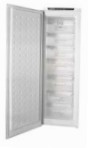 Kelon RS-30WC4SFY Külmik sügavkülmik-kapp läbi vaadata bestseller