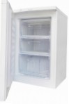 Liberton LFR 85-88 Ψυγείο καταψύκτη, ντουλάπι ανασκόπηση μπεστ σέλερ