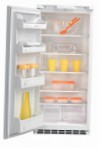 Nardi AT 220 A Ledusskapis ledusskapis bez saldētavas pārskatīšana bestsellers