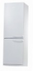 Snaige RF34NM-P100263 Frigo frigorifero con congelatore recensione bestseller