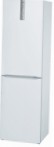 Bosch KGN39VW19 Ledusskapis ledusskapis ar saldētavu pārskatīšana bestsellers