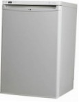 LG GC-154 SQW Ledusskapis saldētava-skapis pārskatīšana bestsellers