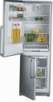 TEKA TSE 342 Ledusskapis ledusskapis ar saldētavu pārskatīšana bestsellers