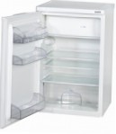 Bomann KS197 Frigo frigorifero con congelatore recensione bestseller