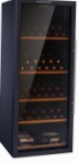 Gunter & Hauer WK-100P Ledusskapis vīna skapis pārskatīšana bestsellers