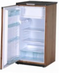Exqvisit 431-1-С6/3 Ledusskapis ledusskapis ar saldētavu pārskatīšana bestsellers