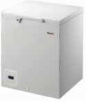 Elcold EL 11 LT Hladilnik zamrzovalnik-skrinja pregled najboljši prodajalec