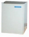 Морозко 3м белый Heladera frigorífico sin congelador revisión éxito de ventas