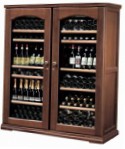 IP INDUSTRIE Arredo Cex 2401 Hladilnik vinska omara pregled najboljši prodajalec