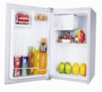 Komatsu KF-50S Ledusskapis ledusskapis bez saldētavas pārskatīšana bestsellers
