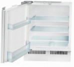 Nardi AS 160 LG Ledusskapis ledusskapis bez saldētavas pārskatīšana bestsellers