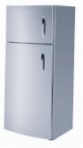 Bauknecht KDA 3710 IN Ledusskapis ledusskapis ar saldētavu pārskatīšana bestsellers