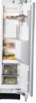 Miele F 1472 Vi Ψυγείο καταψύκτη, ντουλάπι ανασκόπηση μπεστ σέλερ