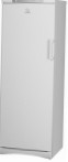 Indesit MFZ 16 Frigider congelator-dulap revizuire cel mai vândut