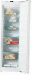 Miele FNS 37402 I Frigo freezer armadio recensione bestseller