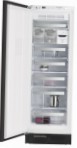 De Dietrich DFN 1121 I Ψυγείο καταψύκτη, ντουλάπι ανασκόπηση μπεστ σέλερ