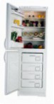 Asko KF-310N Hladilnik hladilnik z zamrzovalnikom pregled najboljši prodajalec