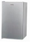 Sinbo SR-140S Ledusskapis ledusskapis ar saldētavu pārskatīšana bestsellers