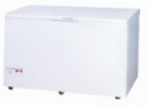 ОРСК 43 Hladilnik zamrzovalnik-skrinja pregled najboljši prodajalec