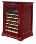 Gunter & Hauer WK-138A Ψυγείο ντουλάπι κρασί ανασκόπηση μπεστ σέλερ