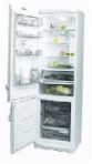 Fagor 2FC-68 NF Ledusskapis ledusskapis ar saldētavu pārskatīšana bestsellers