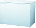 Delfa DCF-300 Ledusskapis saldētava-lāde pārskatīšana bestsellers