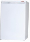 Saturn ST-CF2953 Frigo frigorifero con congelatore recensione bestseller
