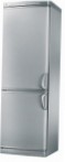 Nardi NFR 31 X Ledusskapis ledusskapis ar saldētavu pārskatīšana bestsellers