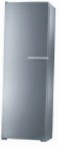 Miele K 14827 SDed Heladera frigorífico sin congelador revisión éxito de ventas