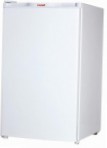 Saturn ST-CF2952 Frigo frigorifero con congelatore recensione bestseller