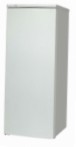 Delfa DF-140 Frigo frigorifero senza congelatore recensione bestseller