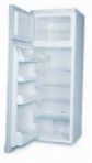Ardo DP 23 SA Heladera heladera con freezer revisión éxito de ventas