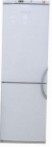 ЗИЛ 111-1 Ledusskapis ledusskapis ar saldētavu pārskatīšana bestsellers