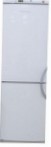 ЗИЛ 110-1 Ledusskapis ledusskapis ar saldētavu pārskatīšana bestsellers