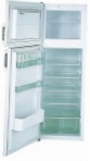 Kaiser KD 1525 Frigider frigider cu congelator revizuire cel mai vândut