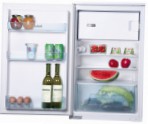Amica BM130.3 Heladera heladera con freezer revisión éxito de ventas