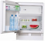 Amica UM130.3 Heladera heladera con freezer revisión éxito de ventas