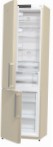 Gorenje NRK 6201 JC Frigo frigorifero con congelatore recensione bestseller
