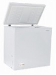 AVEX 1CF-300 Ledusskapis saldētava-lāde pārskatīšana bestsellers