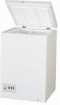 Bomann GT357 Frigo freezer petto recensione bestseller